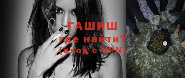 эйфоретик Кинешма