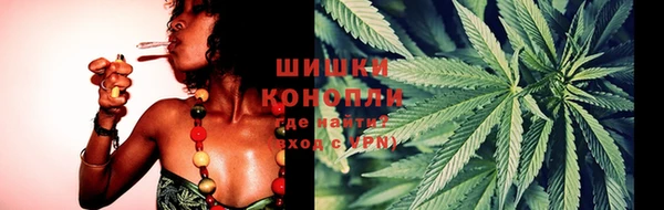 МДПВ Киреевск