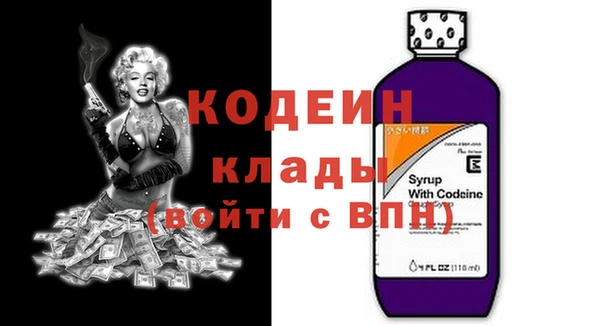 эйфоретик Кинешма