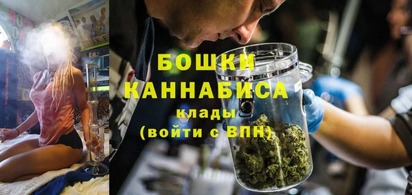 Альфа ПВП Козловка