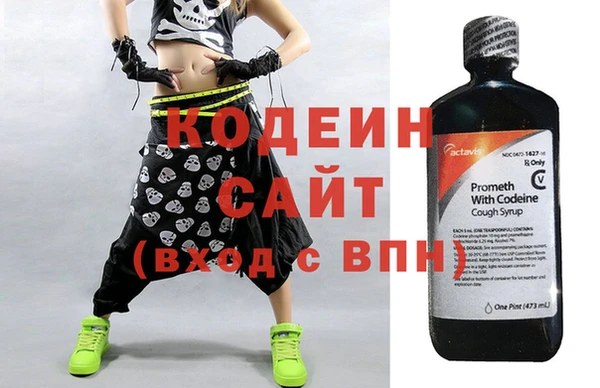 ПСИЛОЦИБИНОВЫЕ ГРИБЫ Киренск