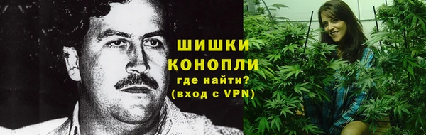 Альфа ПВП Козловка