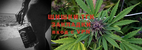 МДПВ Киреевск