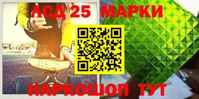 гидра Балахна