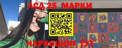 герыч Гагарин