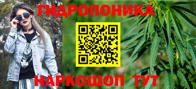 герыч Гагарин