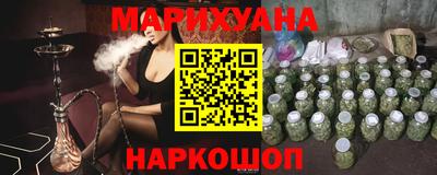 герыч Гагарин