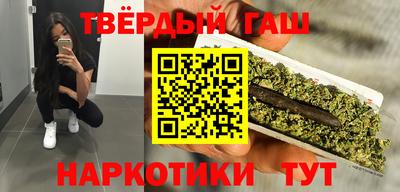 a pvp Гатчина